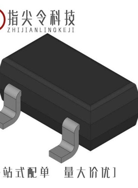 2SC1573AQ/2SB709A-Q(TX)/2SC13180RA