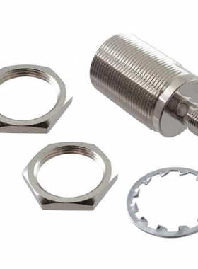 E2E-X18ME1/E2E-X10B1D30-M1/E2E-X4C2L8-M1