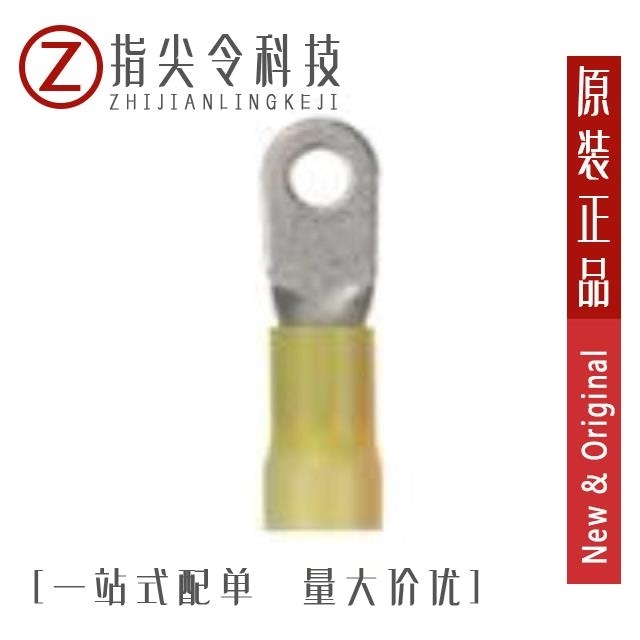 PV4-10R-E PV4-10RX-E PV4-10R-T