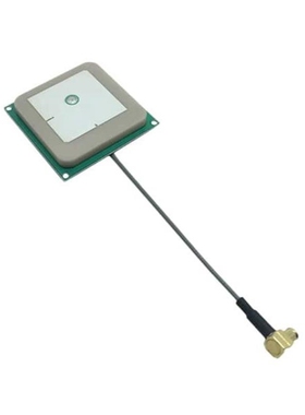 ARRRN5-868.000MHZ/ARRTN5-915.000MHZ/ARRKP5062-S915B