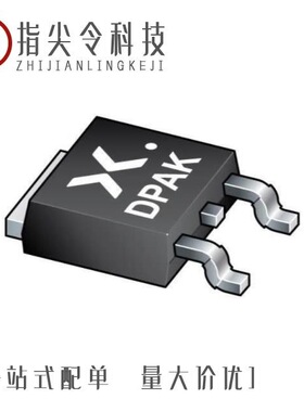 MJD31CITU/MJD31CRL/MJD31CRLG