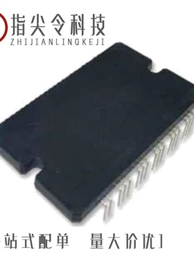 STK760-712A-E/STK760-216-E/STK984-190-E