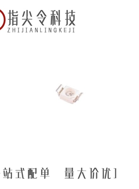 AA3528SES/J4/AA3528ZGSK/AA3528SECKT/J3