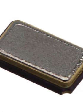 ECS-122.8-20-4/ECS-160-S-18-TR/ECS-110-S-5P-TR