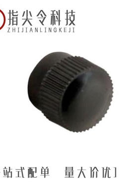 2700092/2700095/2700128