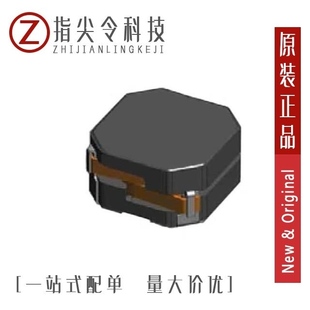 X40431S14I X4045M8IZ X40015S8I