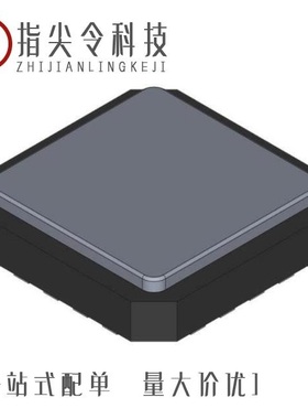 5962-8969701XA/5962-8964501PA/5962-9864601QEA