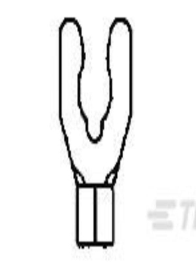 53833-2/53834-2/53833-1