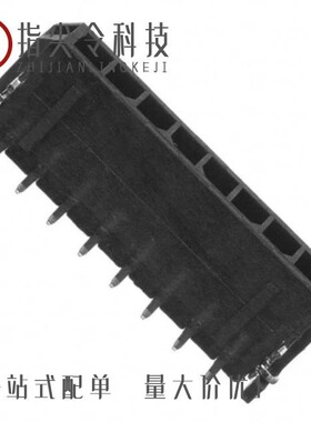 0436500514/0436500302/0436500809