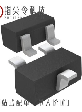 DTC115TCAT116/DTC114EEFRATL/DTC115EEBTL