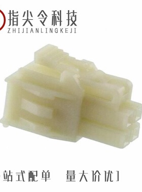 1053082208/1053091202/1053081216