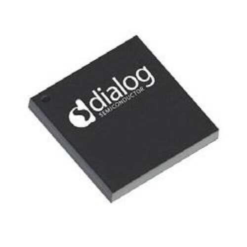 DA14683-00A9DEVKT-P/DA14683-00U2DB-P/DA14683-00000A92