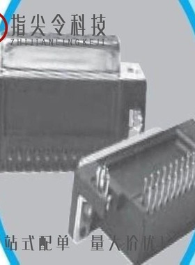 L77SDC37S1ACH4RC309/L77SDE09SA4CH4FC309/L77SDEH09SOL2RM8