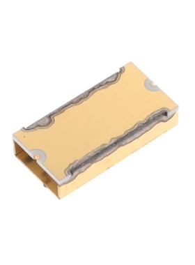 B105MB5S/B111NC4S/B112MB1S