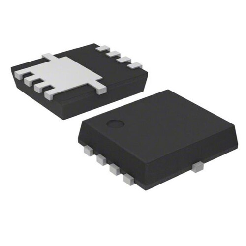 RQ5A020ZPTL/RQ3L090GNTB/RQ3P300BHTB1