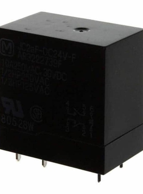 JC2AF-DC12V-F/JC2AF-DC12V/JC2AF-DC5V-F