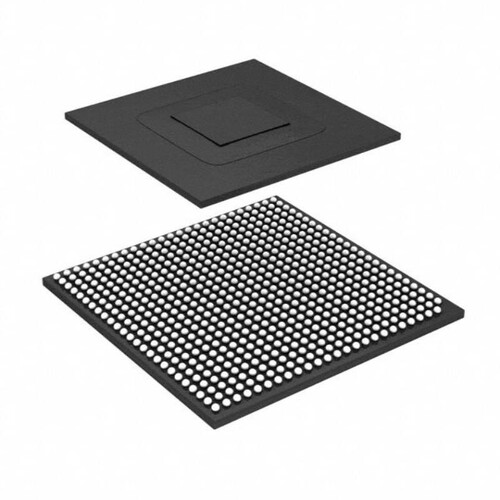 MCIMX6X3CVO08AB/MCIMX6X3EVO10AB/MCIMX6S7CVM08ACR