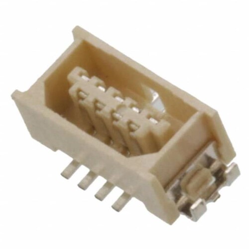 M50-1900005/M40-6001546/M50-1930005