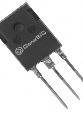 GA080TH65-227SP/GA20SICP12-263/GA08JT17-247