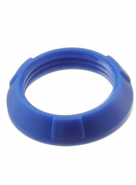 PKG.220.UN/PKG.220.UA/PKG.M0.2SL.LN