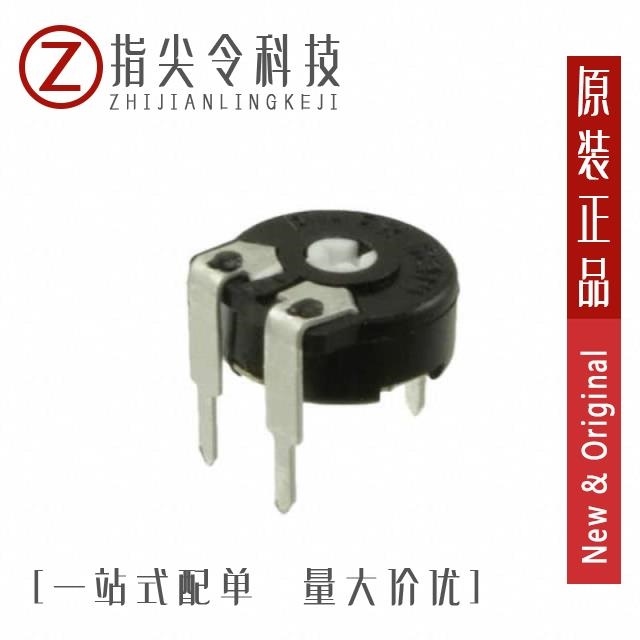 PT10MV10-203A2020-S/PT10MV10-222A1010-PM-S