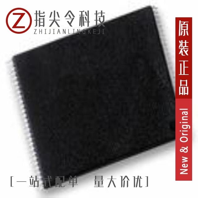 M29W040B90N1 M29W064FB70N3E M29W040B90K1E