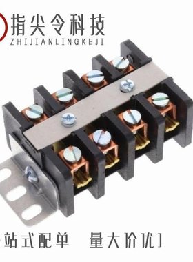 H-441C/H-401C/H101CBC