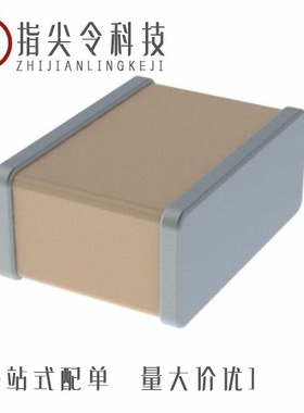 HV1825Y152KXMATHV/HV1825Y103KXHATHV/HV1825Y102KXMATHV