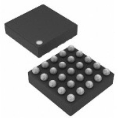 TSU6721YFPR/TSU6721YFFR/TSU8111YFPR