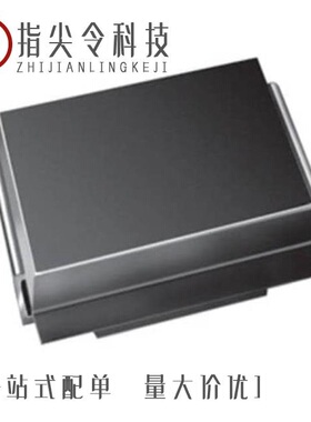 P6SMB160A-E3/5B/P6SMB540AHM3_C/I/P6SMB160A-M3/52