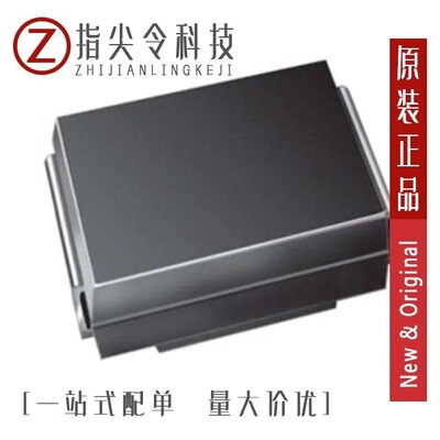 P6SMB160A-E3/5B/P6SMB540AHM3_C/I/P6SMB160A-M3/52