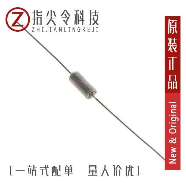 T110C156K035AT T110C127M010AT T110C156K050AS