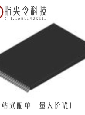 S34ML01G100TFI9C0/S34ML01G100TFI9C3/S34ML08G201BHV000