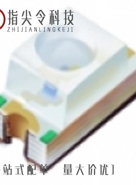 11-21UYC/S530-A3/TR8/11-21SDRC/S530-A6/TR8/11-21SRC/TR8