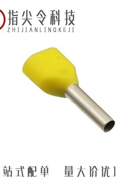 9037280000/9037240000/9037260000