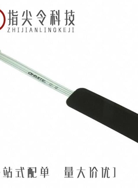 FSP03CE/FSR01CE/FSP02CE