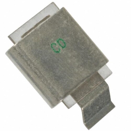 MCM01-009EF101J-F/MCM01-009D4R7D-F/MCM01-009CD100J-F
