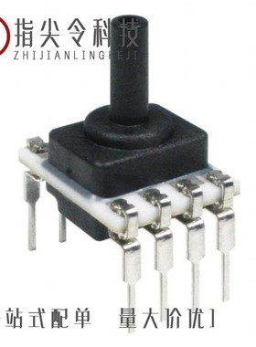 HSCDLND005PGSA3/HSCDLNT030PDSA5/HSCDLNN100MDSA5