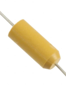 T322D106J035AT/T322D226K020AS/T322D476K010AT