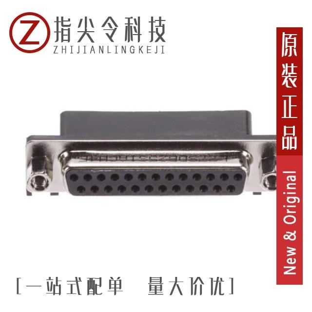 L77SDB25S1ACH4R L77SDB25S1ACH4RC309 L77SDB25S1ACH4F