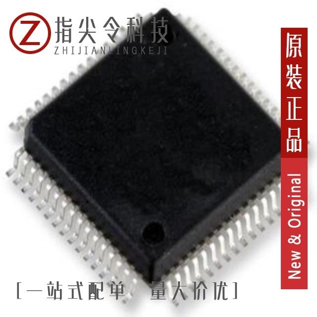 MC9S08AC8CFDE MC9S08AC60MPUE MC9S08AC60MFUE