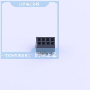 204MG0CUNT1 210MG0CUNR1 2344 230MG0CUNR1