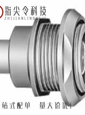 EEG.2B.302.CLL/EEG.2K.304.CYM/EEG.2B.307.CLL