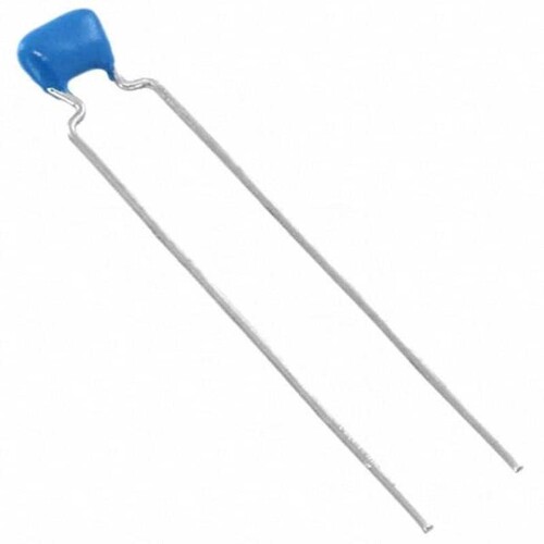 RDER71H221K0K1H03B/RDER73A222K2M1H03A/RDER72A222K0K1H03B