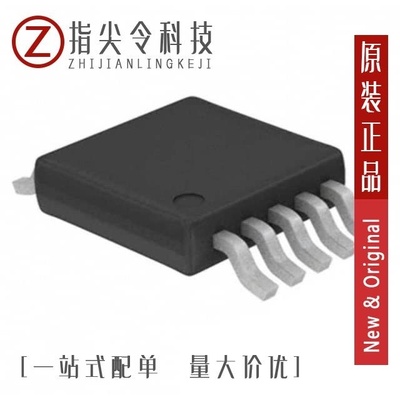 TDA51SCANHC TDA51S485HC TDA5150HTMA1