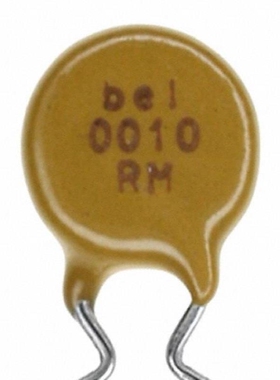 0ZRM0050FF1E/0ZRM0065FF1E/0ZRM0100FF1E