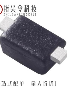 C76908-000/AQHV12-01LTG-C/AXGD10402KR