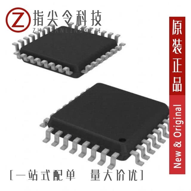 C8051F231-GQ C8051F231-GQR C8051F236