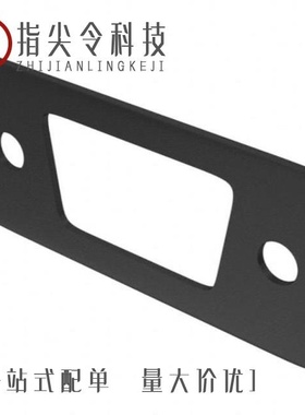 SF6031ETGT/SF5773LGT/SF6771SLGT