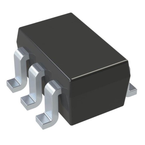 BAS4005E6433HTMA1/BAS40E6327/BAS40-07E6327
